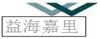 益海嘉里