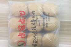速食方便食品