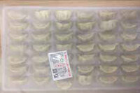 速食方便食品
