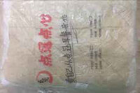 速食方便食品